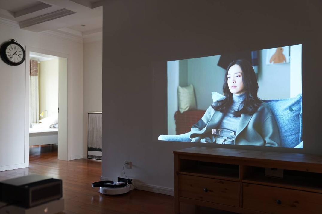 国产家电和进口家电的优缺点,西门子家电器优缺点有哪些