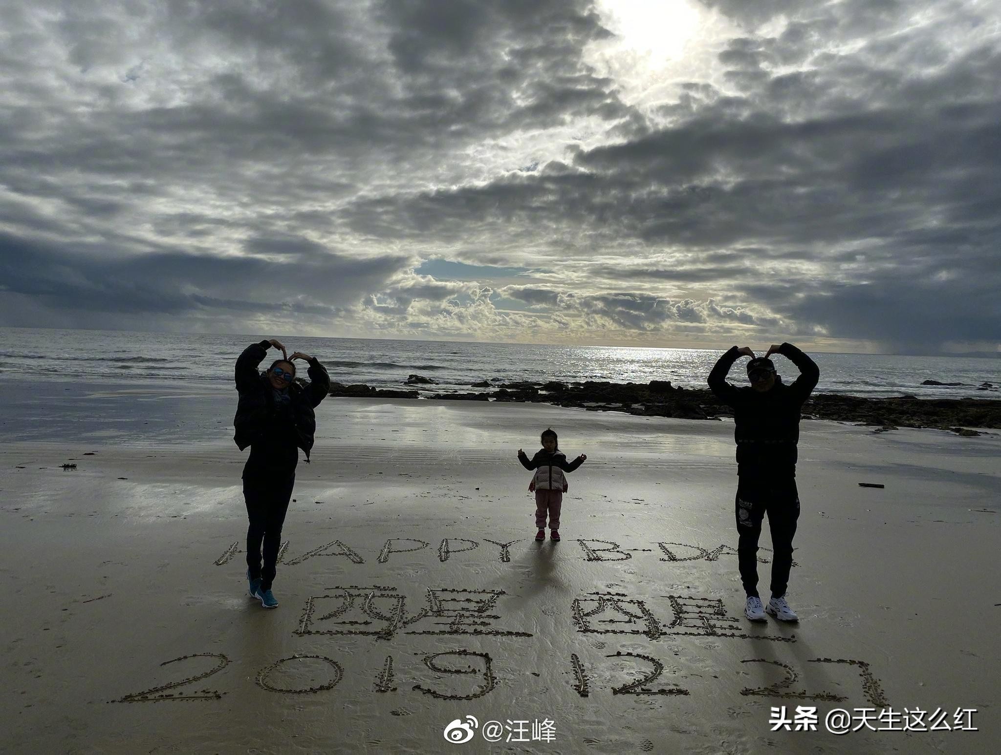 章子怡为什么会生二胎,章子怡生第二个孩子后态势