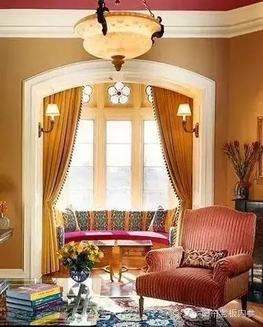 窗帘布透光怎么补救,窗帘布不同批次的布颜色有色差