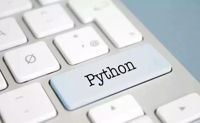 50个python新手入门项目,70个python练手项目加思维导图