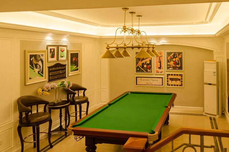 海伦堡爱me城市叠墅长沙,海伦堡爱me城市叠墅大亚湾