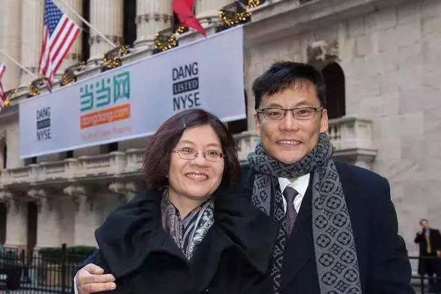 “她怎么能这么对我？”那些令人痛心疾首的“逼宫”往事