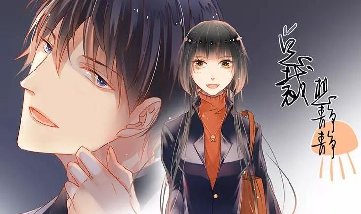 目前治疗强迫症最有效的办法,怎样快速治好强迫症