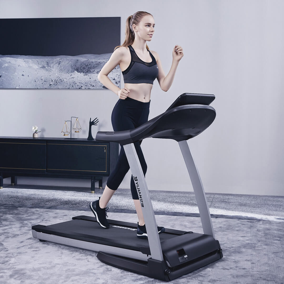 60kg跑步机价格表,399元小型跑步机