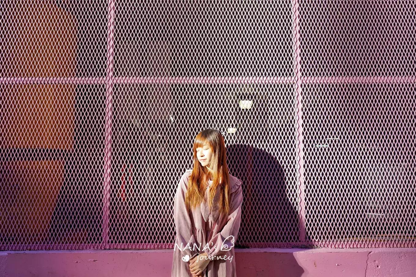 温哥华维多利亚岛攻略,带你玩转温哥华