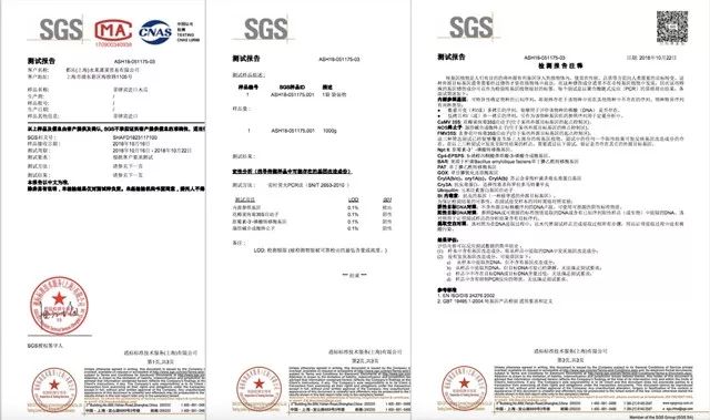 吃木瓜丰胸产品真能丰胸吗,吃木瓜丰胸没有科学依据