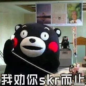 我的车无缘无故被锁了怎么办,自己的车如果被别人套了牌怎么办