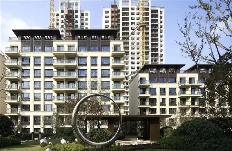 未来别墅或将成为富人区,未来城市别墅吃香吗