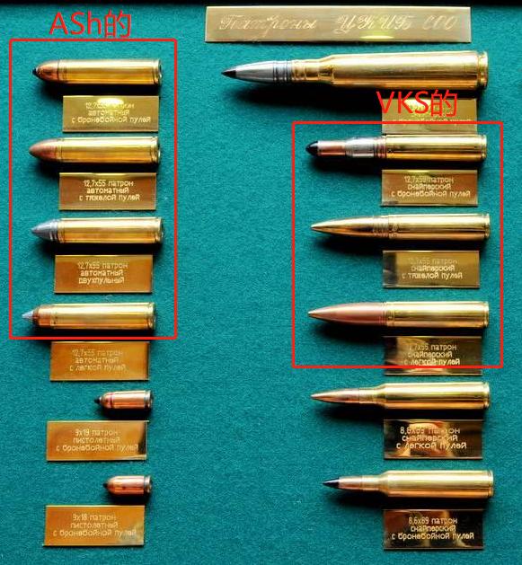 使命召唤1603式步枪,使命召唤16突击步枪141怎么配好用