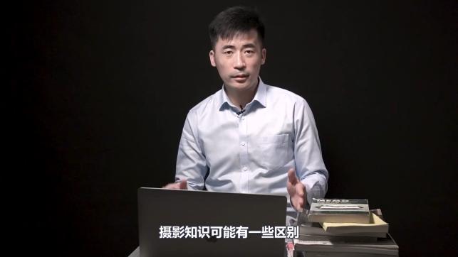 思维导图app入门视频教程,wps思维导图入门视频教程