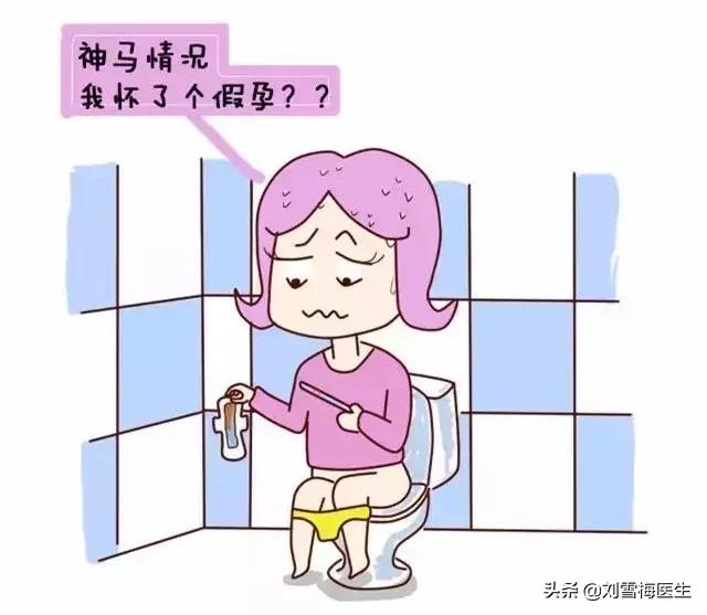 刘雪梅医生科普：流产后不孕的几率有多大，多久再次怀孕？