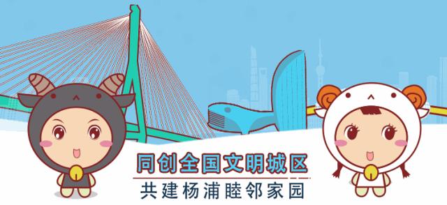 胆囊息肉6*5mm严重吗怎么治疗,杨医生讲医学视频全集