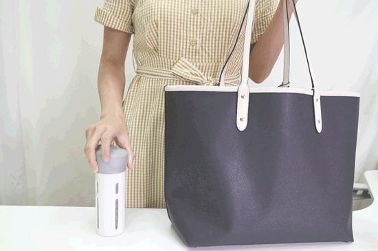 旅游出差乳液分装必备品,出差旅行必备神器化妆品分装瓶