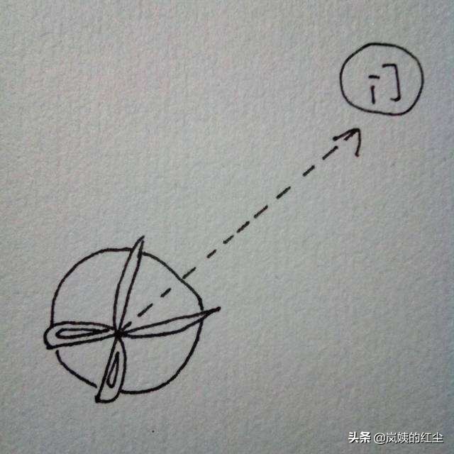 猫丢了剪刀大法超灵验,当你的猫丢了而它在街上