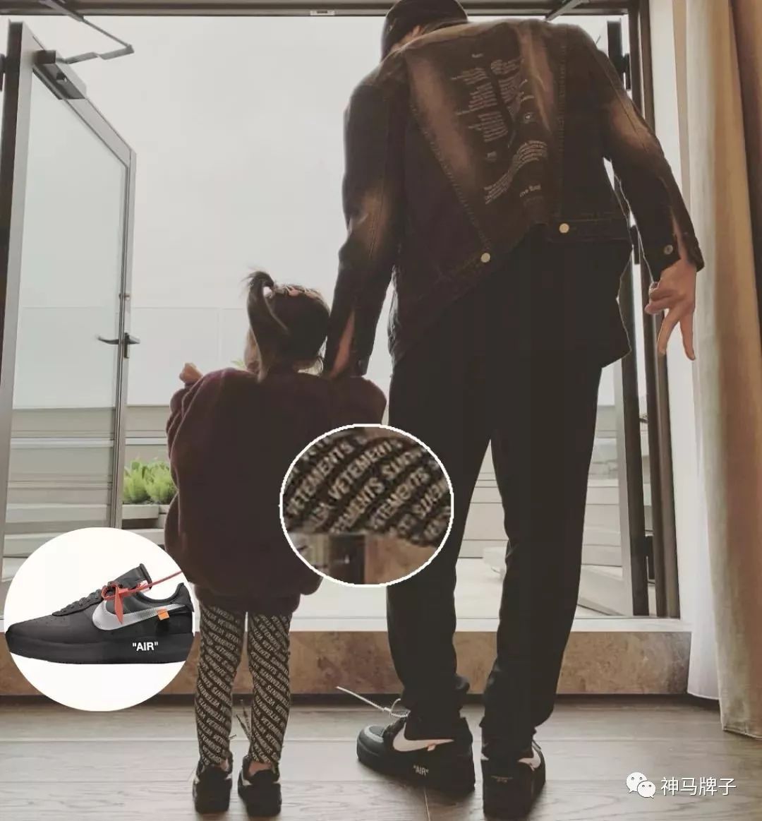 小小周周杰伦,小小周周杰伦照片