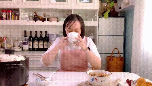 猴头菇口感不好怎么吃好,猴头菇做法不发黑