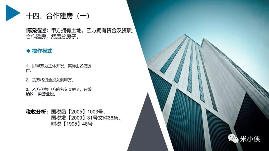 房地产投资拿地分析,房地产投拓目标成本