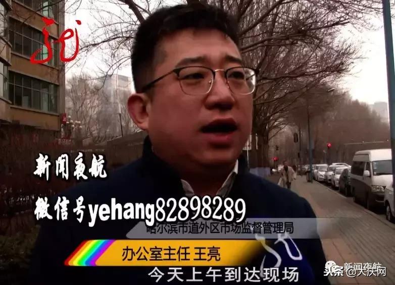 地热管堵住了怎么办,同一房间地暖有的地方热