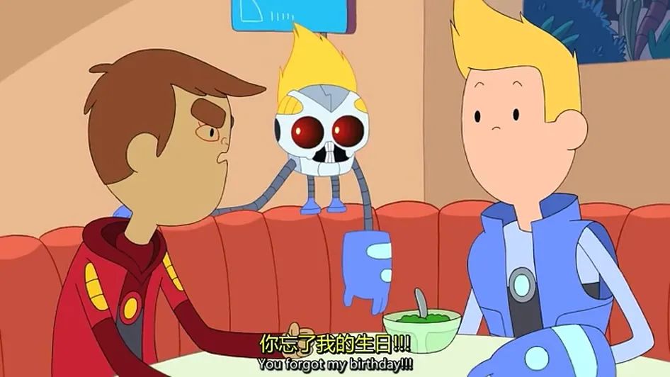 脑洞大开全集视频,脑洞大开100集完整