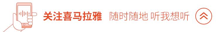 lv奢侈品两月后会降价吗,古驰和lv是不是涨价了
