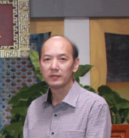 黄飞鸿是怎么去世的,黄飞鸿未解之谜真相