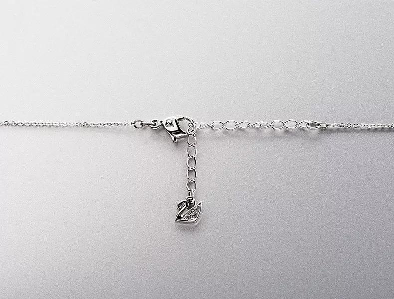 古力娜扎为国人发光的美貌,古力娜扎为韩国明星颁奖