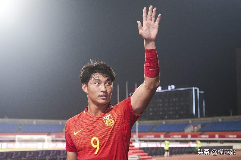 古龙七大绝世武功,古龙七武器之首是哪个