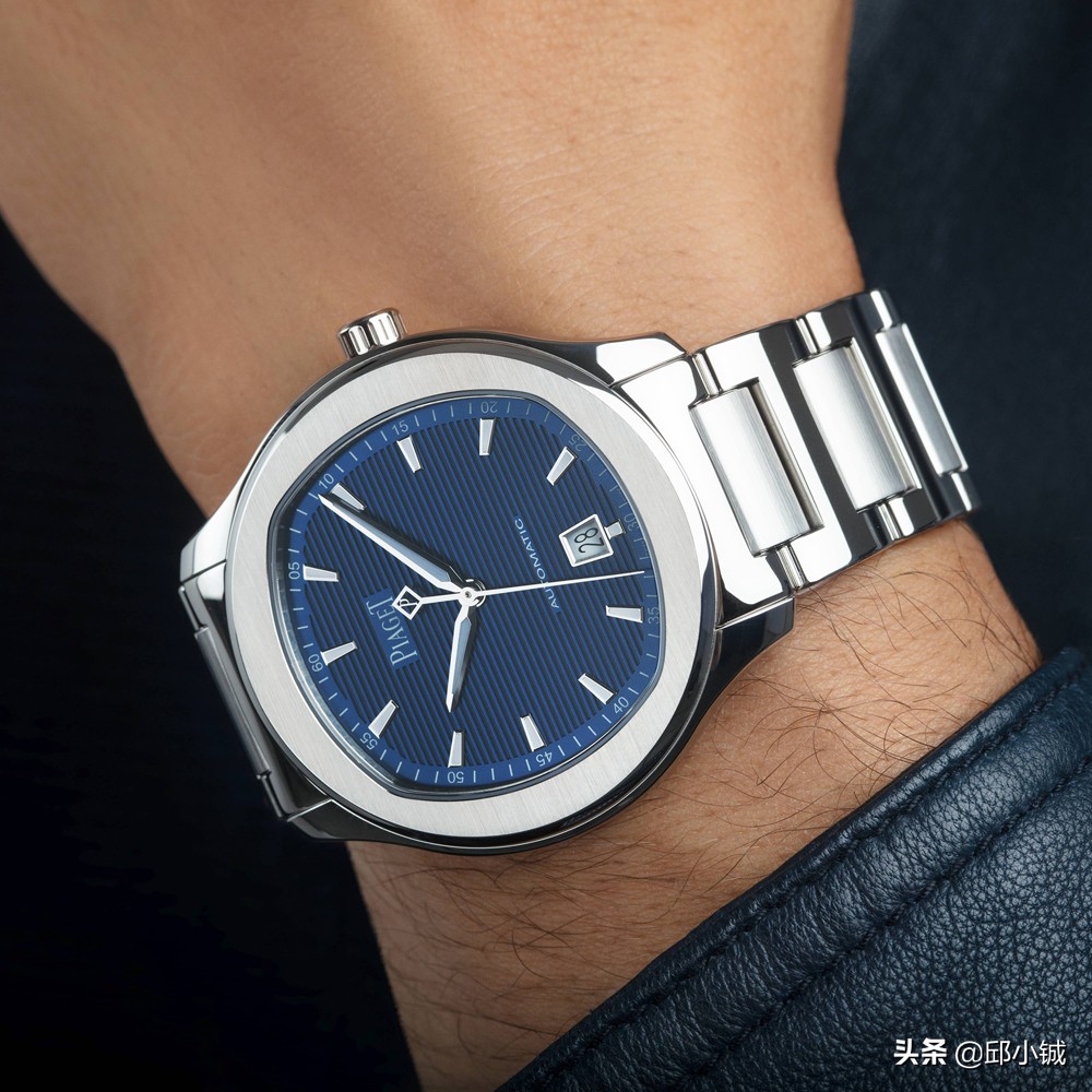 伯爵表为什么不保值,伯爵表以后行情会好吗