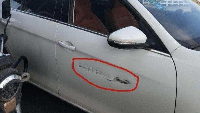 二手车与新车优势比较,二手车比新车优势