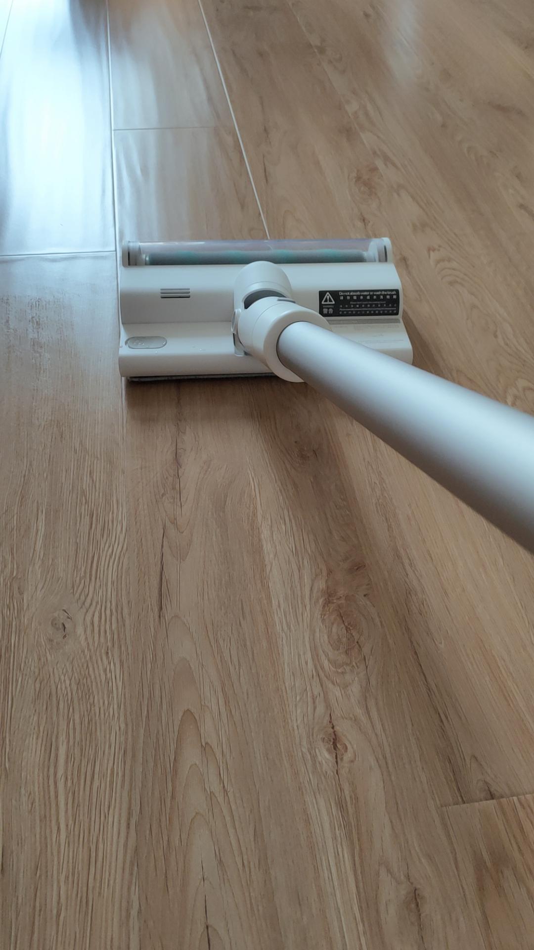 能吸尘能吸水的吸尘器,能吸猫砂的吸尘器