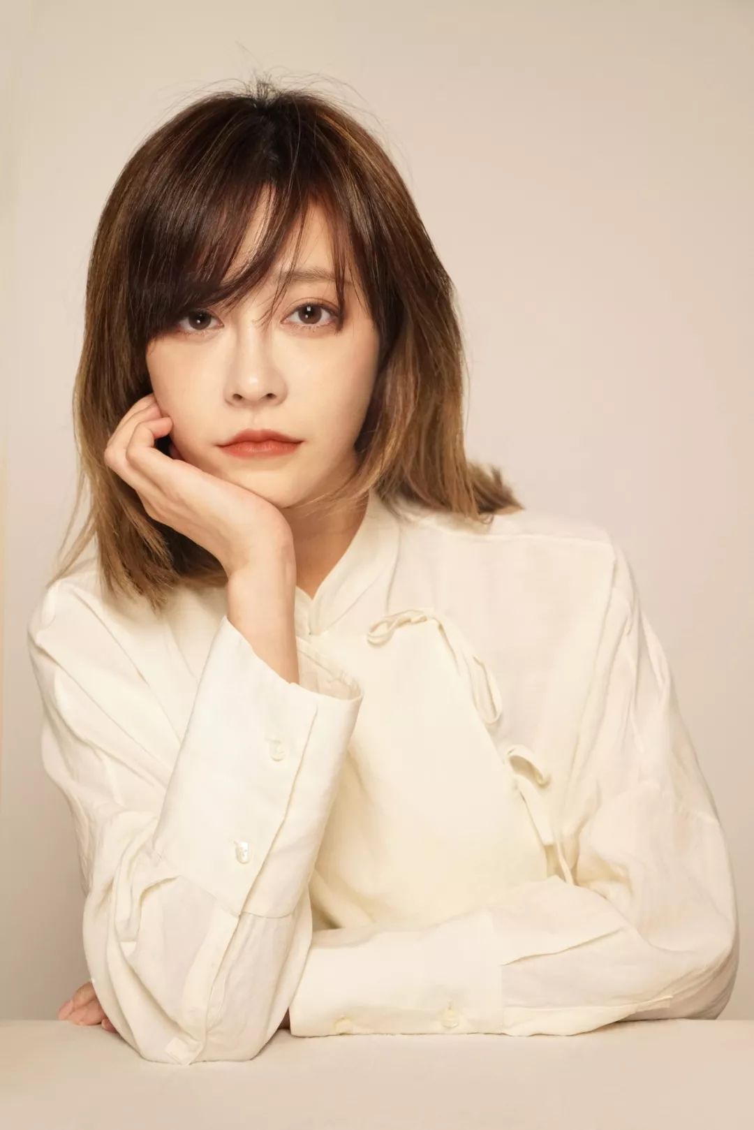 it女创业,it女一般做什么