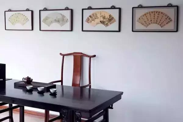 红木家具开裂怎么修复视频,红木家具开裂原因及解决方法