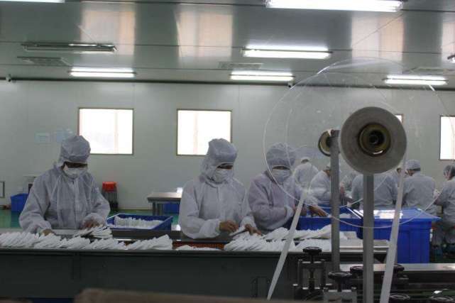 年轻人从工厂辞职怎么办,人到四十要转行