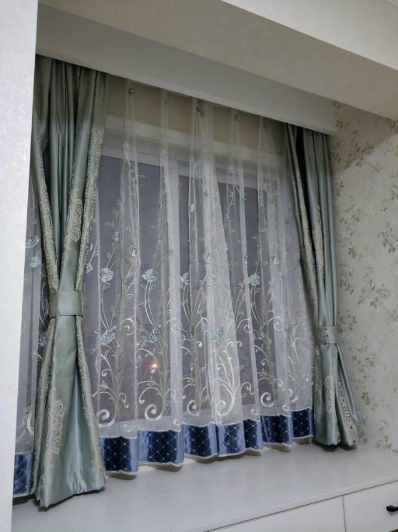 南京凤悦北园多少户,凤悦北园的房子好不好