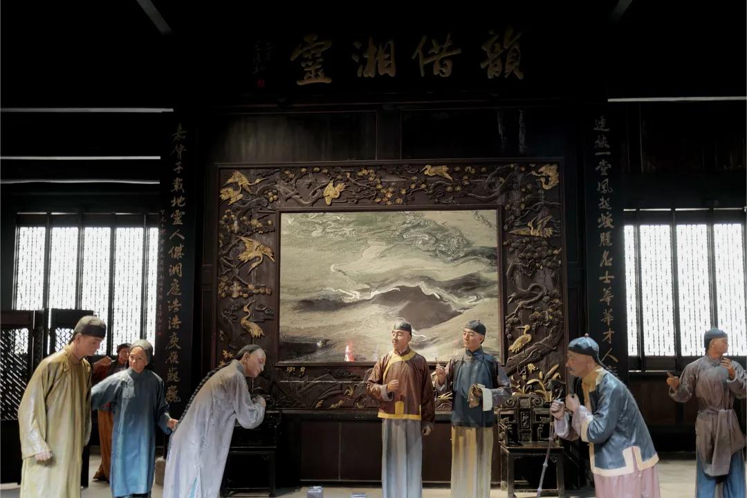 重庆旅行危险吗,重庆旅游真的不能去吗