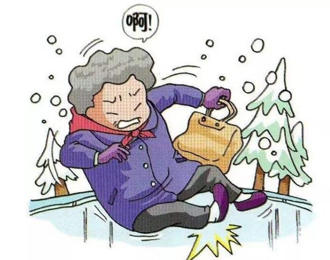 肋骨骨折怎么紧急处理,紧急情况下骨折怎么自救