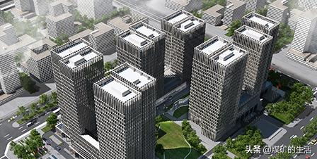 山西电力晋能集团最新消息,山西晋能能源控股集团简介