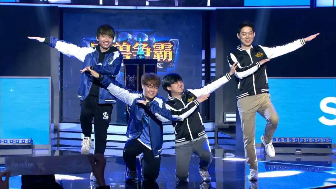 回顾2018：过去一年那些搞笑的水友热评上