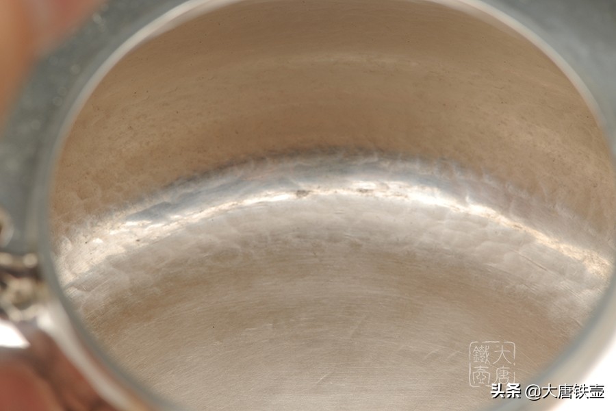 煮茶喝养生还是泡茶喝养生,银壶煮水泡茶比较好