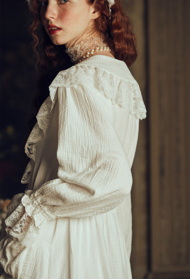 易烊千玺衣服小众品牌,易烊千玺同款平价国潮t恤