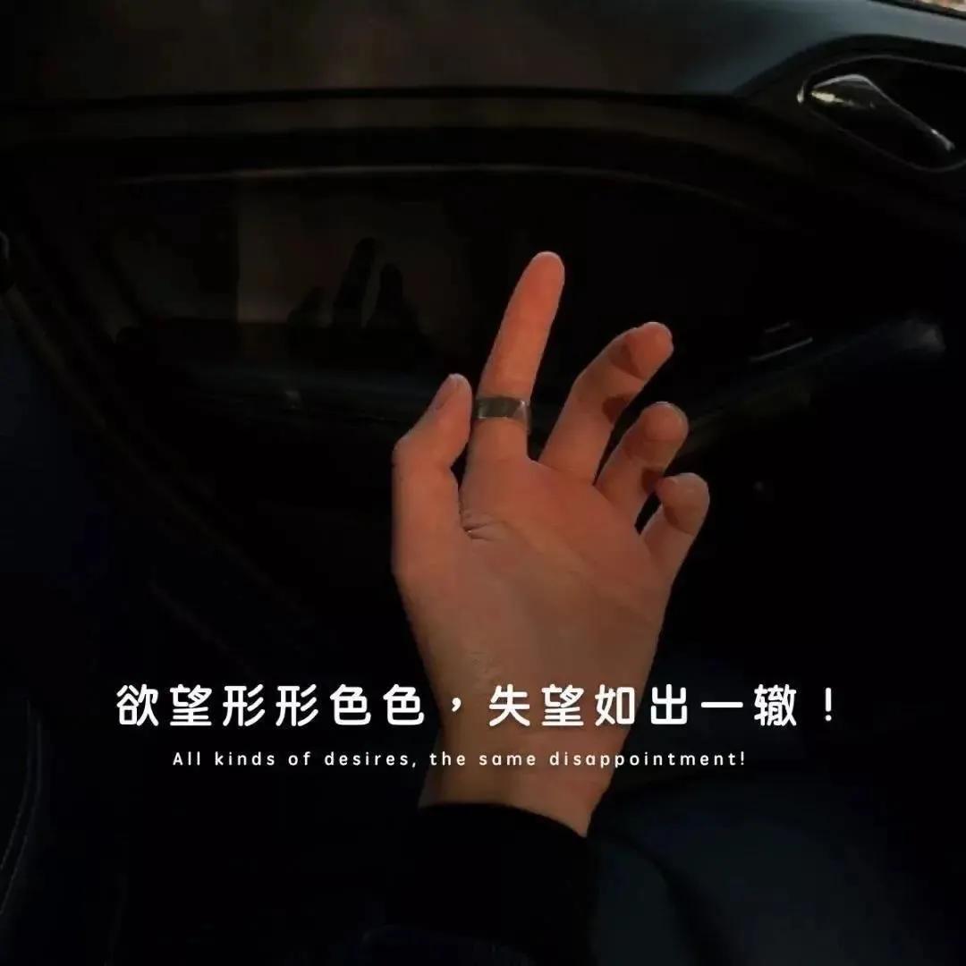 大自然治愈清新的背景图,文艺清新淡雅鲜花背景图