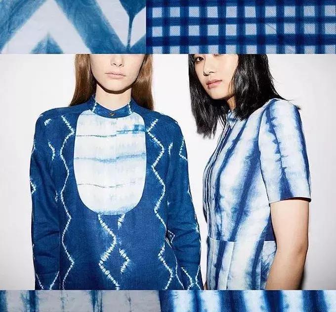 匡威1970s配色最好看的,什么颜色的匡威1970s好看