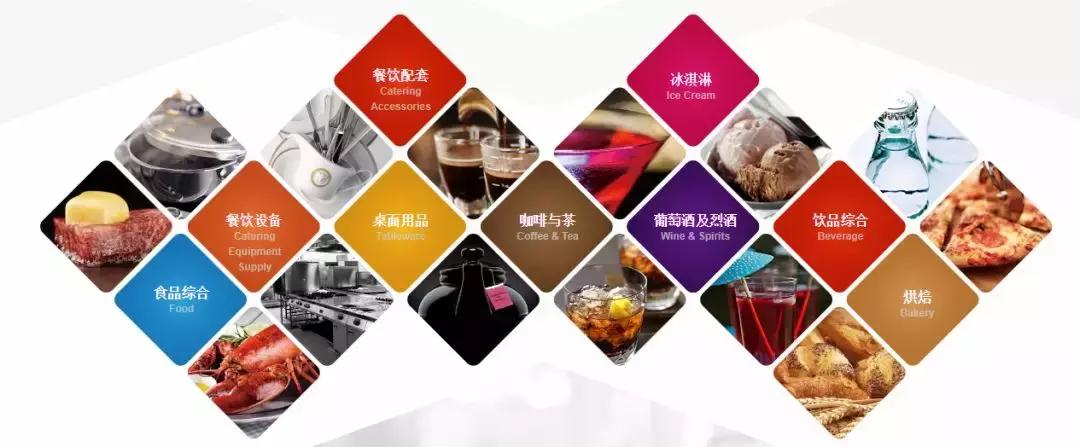 未来的餐饮如何做,未来的餐饮的趋势