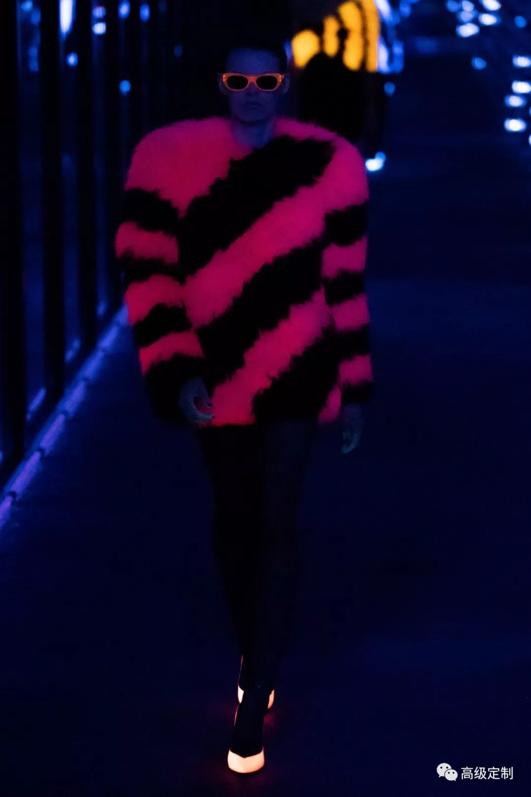 saintlaurent圣罗兰黑色系,saintlaurent包包