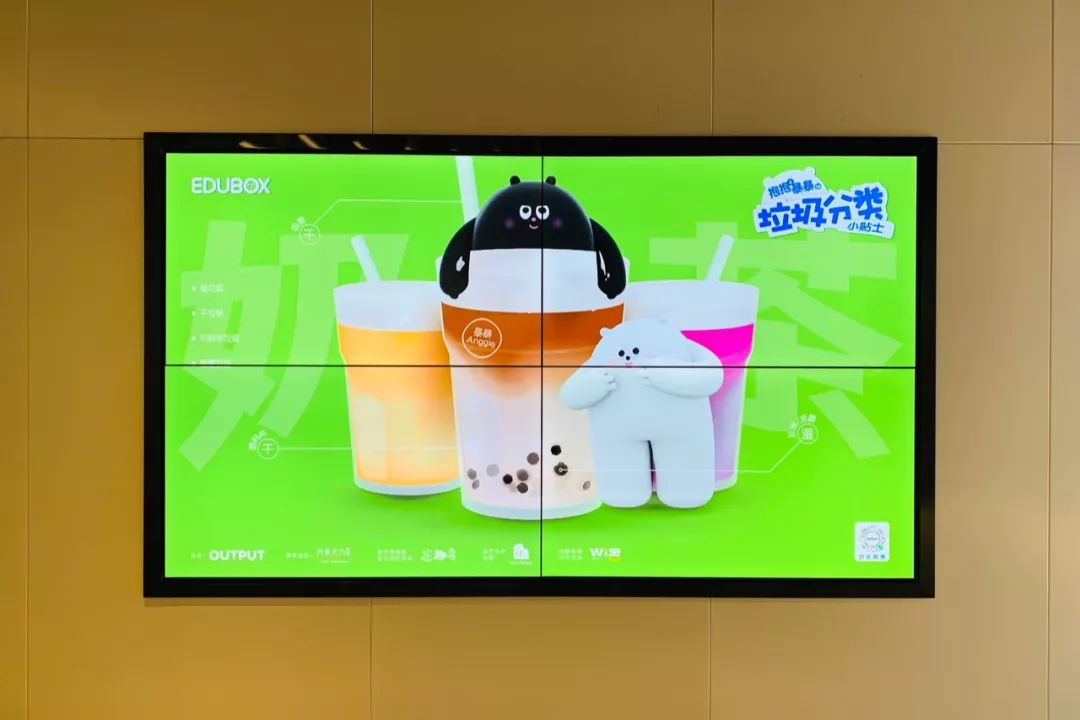 8月购物日记秋季购物清单,8月8号日记该怎么写
