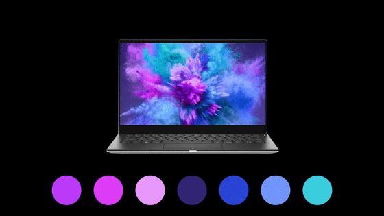 把一个ppt背景换成另一个ppt背景,ppt的每一页的背景模板都一样