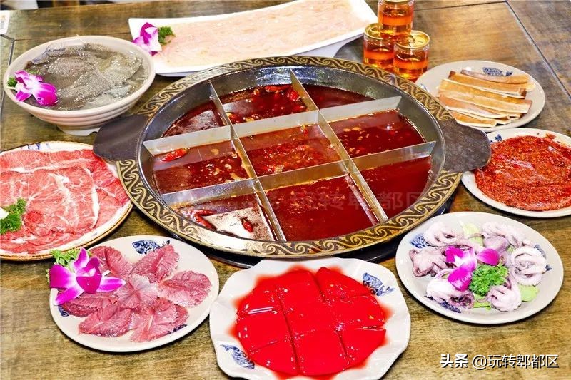 渝崽儿重庆小面团购,渝崽儿重庆小面优惠