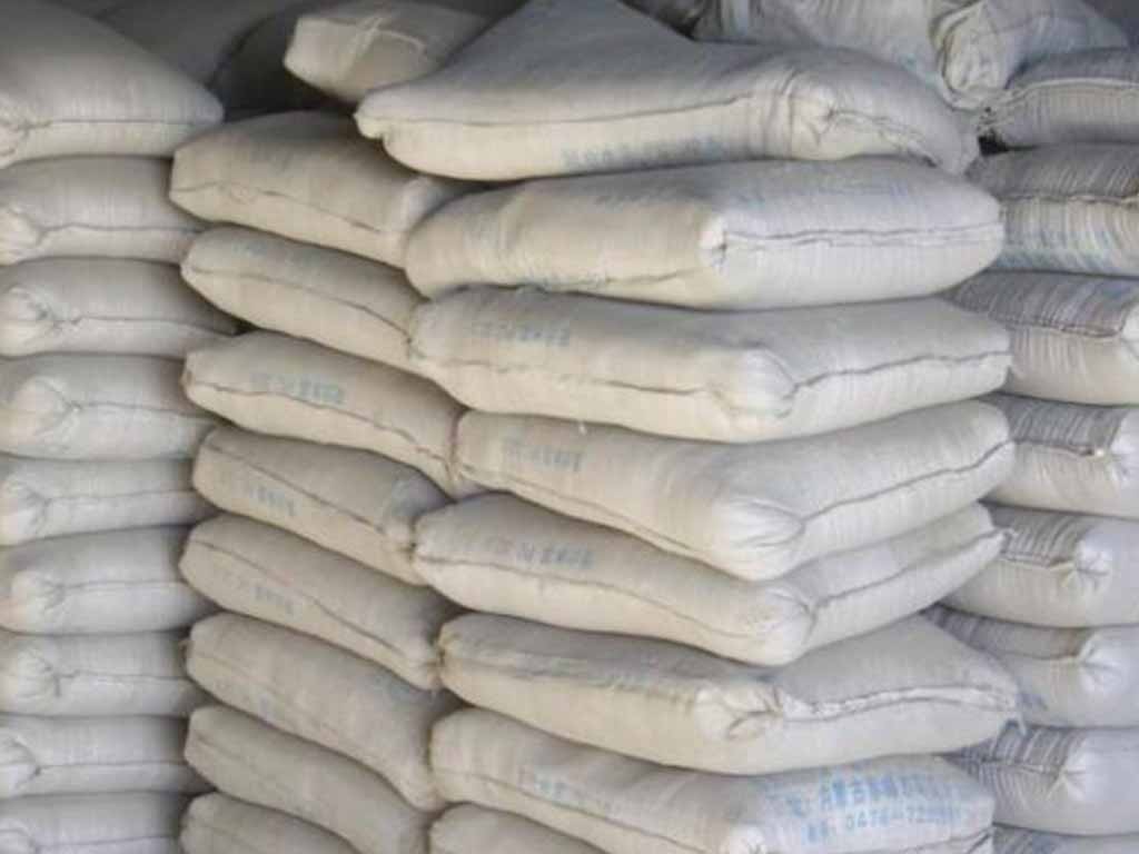 日本用钢材换高炉钢渣,过去日本用中国的高炉渣做什么用