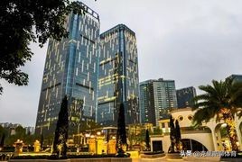 广东自驾游攻略一日游景点珠海,广东省内旅行攻略珠海