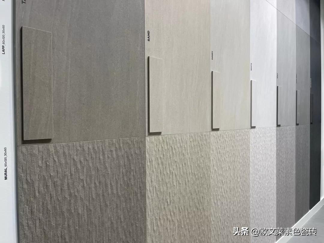 史上最“拼”！欧文莱第三次出征博洛尼亚，只为做好2件事